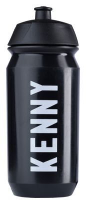 Kenny 500ml waterfles