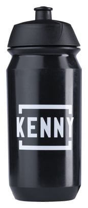 Botella de agua Kenny de 500 ml