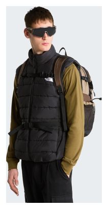 Mochila The North Face Hot Shot Edición Especial 30 L Marrón