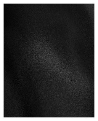 Nike Universa 5in Women's Cycling Shorts, Black