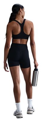 Nike Universa 5in Women's Cycling Shorts, Black