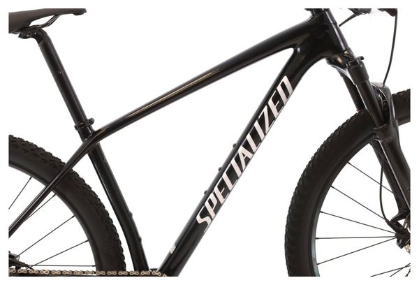 Produit reconditionné · Specialized Epic Hardtail / Vélo VTT | Très bon état