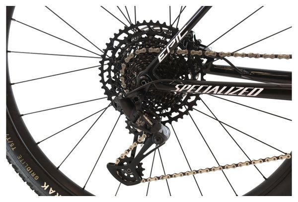 Produit reconditionné · Specialized Epic Hardtail / Vélo VTT | Très bon état