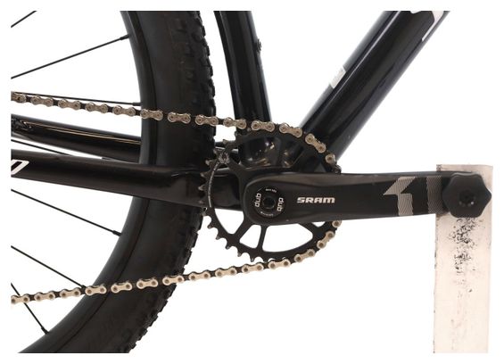 Produit reconditionné · Specialized Epic Hardtail / Vélo VTT | Très bon état
