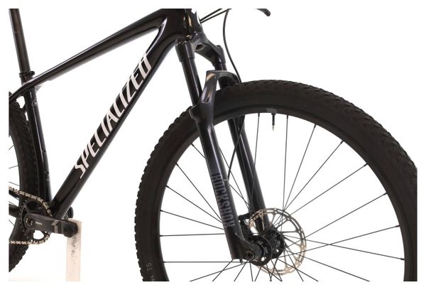Produit reconditionné · Specialized Epic Hardtail / Vélo VTT | Très bon état