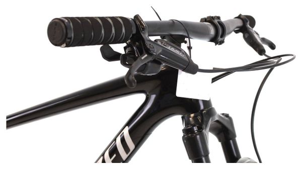 Produit reconditionné · Specialized Epic Hardtail / Vélo VTT | Très bon état