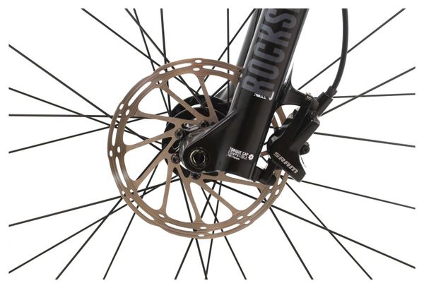 Produit reconditionné · Specialized Epic Hardtail / Vélo VTT | Très bon état