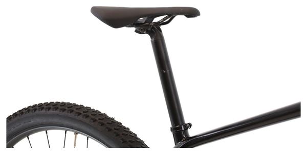 Produit reconditionné · Specialized Epic Hardtail / Vélo VTT | Très bon état