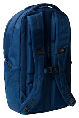 The North Face Vault Unisex-Rucksack Blau