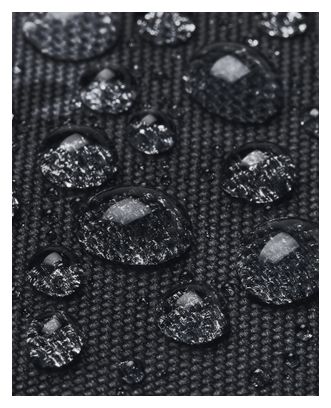 Bolsa de deporte Under <strong>Armour </strong> Undeniable 5.0 Negra Unisex