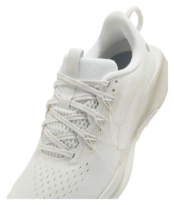 Scarpe Nike Pegasus Trail 5 Donna Bianco