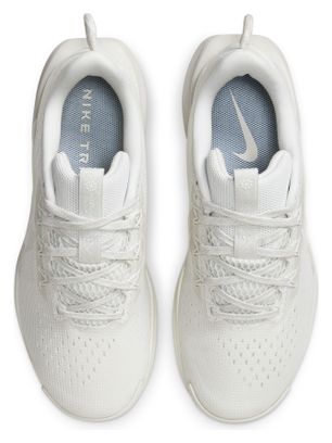 Scarpe Nike Pegasus Trail 5 Donna Bianco