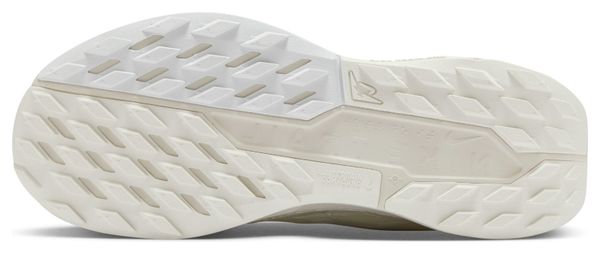 Scarpe Nike Pegasus Trail 5 Donna Bianco