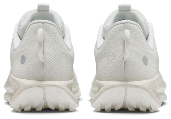 Scarpe Nike Pegasus Trail 5 Donna Bianco