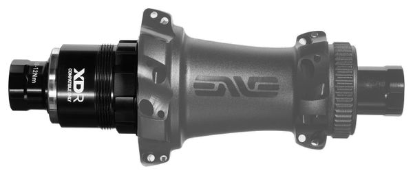 Cuerpo de rueda libre Enve Innerdrive XDR