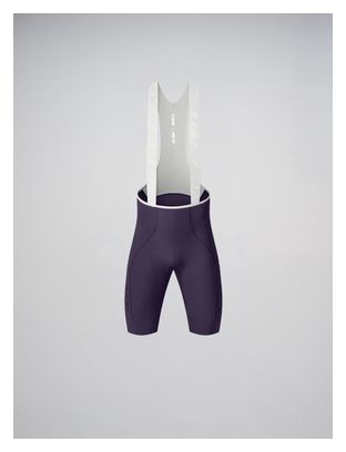 Culotte corto Maap Team Evo Cargo azul para hombre