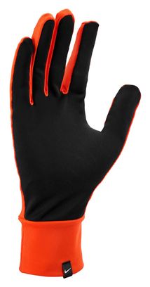 Guantes Nike ACG Dri-FIT naranja