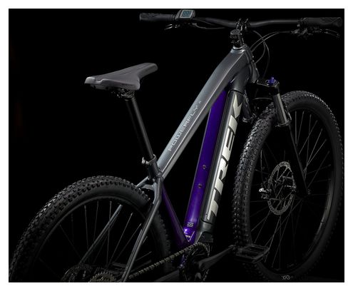 Trek Powerfly Sport 4 Electric Hardtail MTB 29 ''