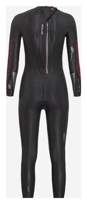 Orca Apex Float V2 Triathlonanzug Damen