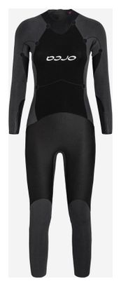 Orca Apex Float V2 Triathlonanzug Damen