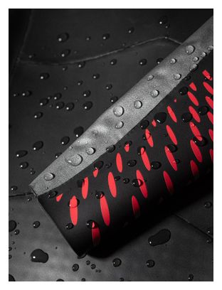Orca Apex Float V2 Triathlonanzug Damen