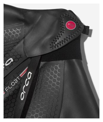 Orca Apex Float V2 Triathlonanzug Damen