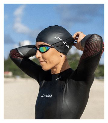 Orca Apex Float V2 Triathlonanzug Damen