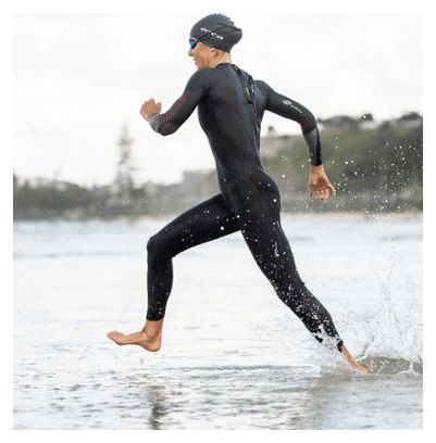 Orca Apex Float V2 Triathlonanzug Damen