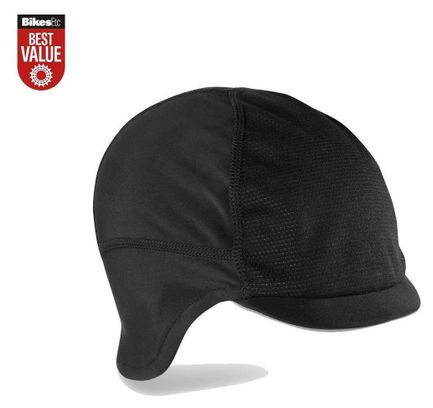 Bonnet Giro Ambient Winter Cap