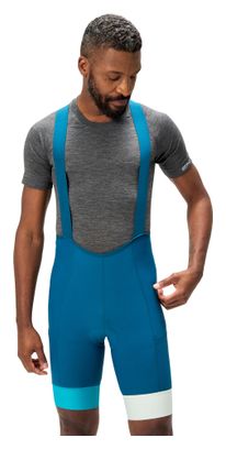 Pantaloncino Endura Loop blu