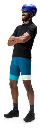 Pantaloncino Endura Loop blu