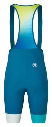 Pantaloncino Endura Loop blu