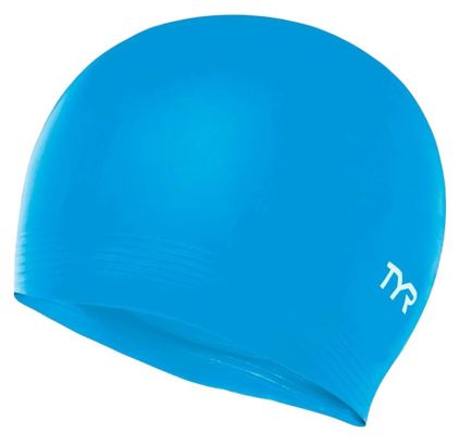 Cuffia in lattice Tyr Blu