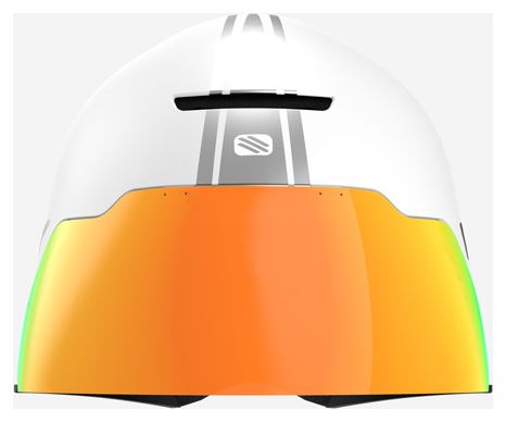 Rudy Project Casque Wingdream - Blanc