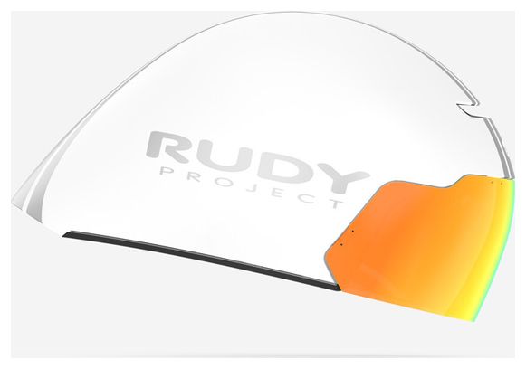 Rudy Project Casque Wingdream - Blanc