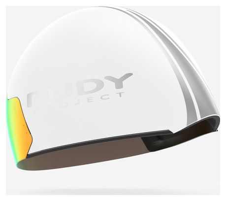 Rudy Project Casque Wingdream - Blanc