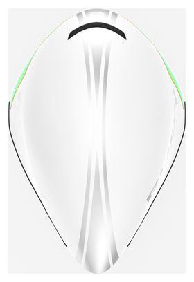Rudy Project Casque Wingdream - Blanc