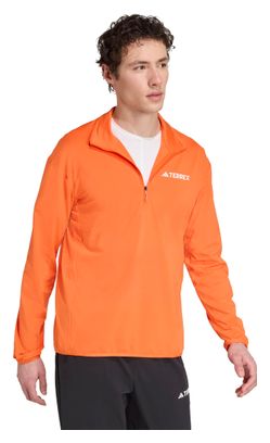Avis Polaire RAB Stavel Pull on 2025 pour Homme : Polaire RAB Randonnée