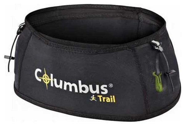 RUN HIP BELT Ceinture de Running M/L