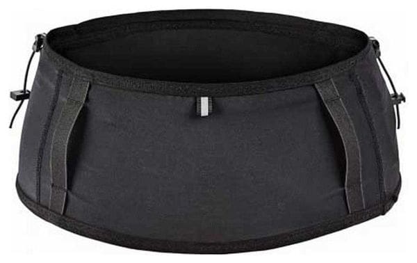 RUN HIP BELT Ceinture de Running M/L