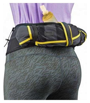 RUN HIP BELT Ceinture de Running M/L