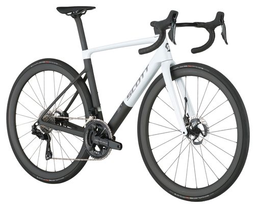 VÉLO DE ROUTE SCOTT ADDICT RC PRO main image 0