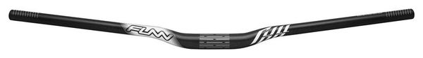 Percha Funn Full On 35mm 785mm Negra