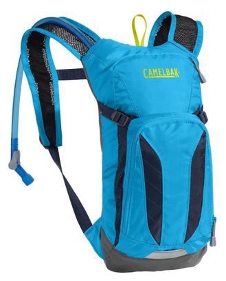 Sac à dos Camelbak Mini mule 1.5L/1.5L