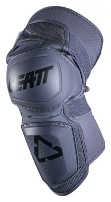 Knee Guard Enduro Flint