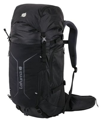 Lafuma Access 40L Black Unisex Backpack