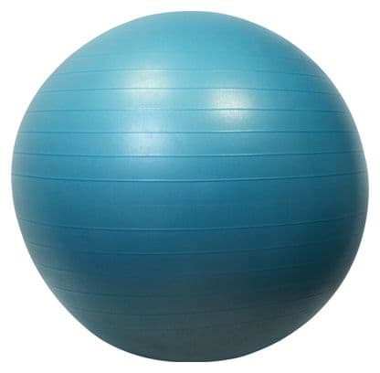 Gymball Sporti France 65cm