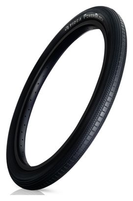 BMX Tire TIOGA PowerBlock 20''