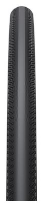 Distacco pneumatico 700 mm Pneumatico tubeless UST Folding Road Plus TCS Distance + Tanwall