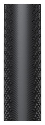 Distacco pneumatico 700 mm Pneumatico tubeless UST Folding Road Plus TCS Distance + Tanwall